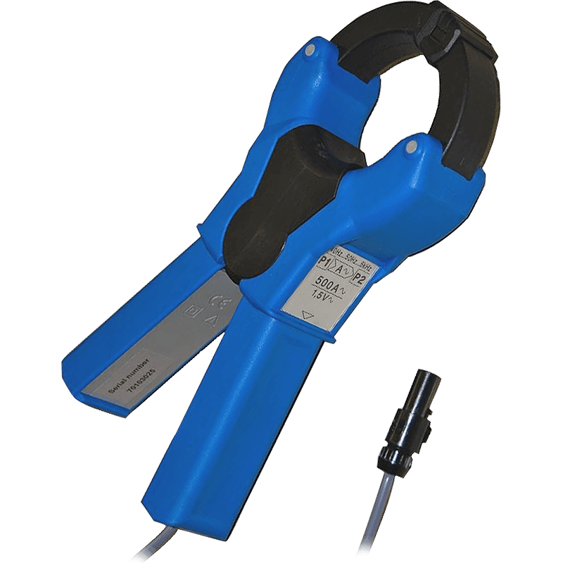 Z817B